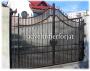 Porti din Fier Forjat - Adveltis - imagine 65367